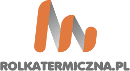 RolkaTermiczna.pl